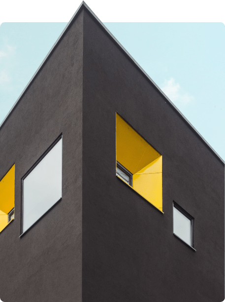 Explore Listings on Listivo