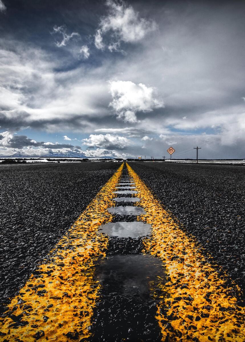 Buscas profesionales?